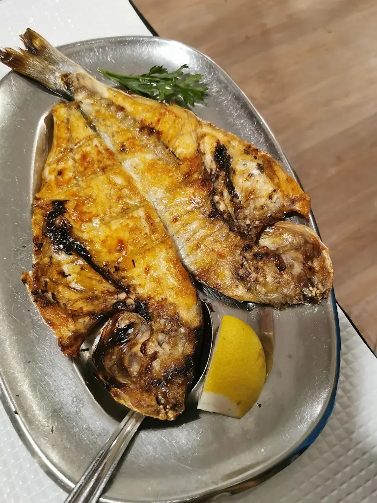 Menu_Casa do Pescador_Montijo_immagine_7