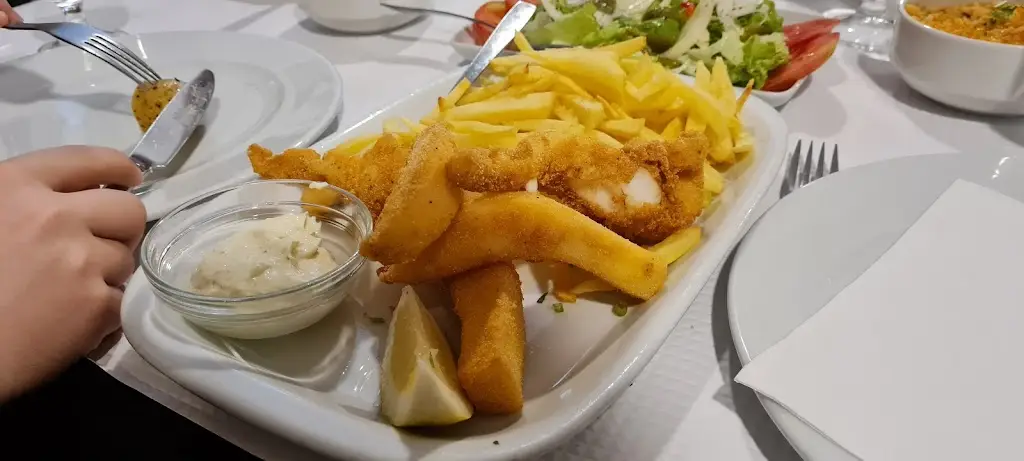 Menu_Casa do Pescador_Montijo_immagine_8