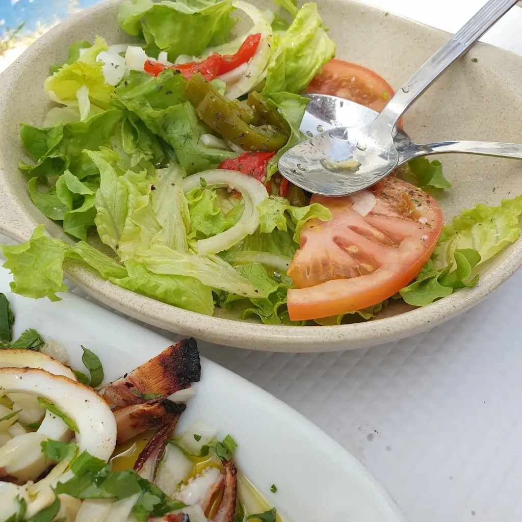 Menu_Casa do Pescador_Montijo_immagine_9