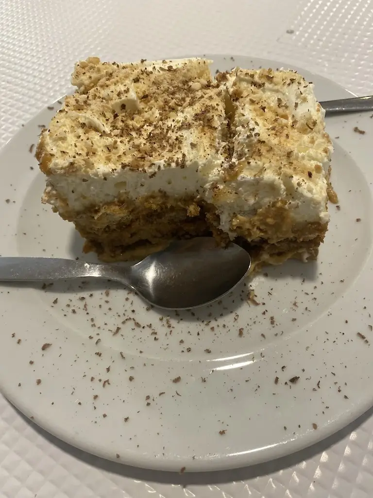 Madison Stark_Casa do Pescador_Montijo_recensione