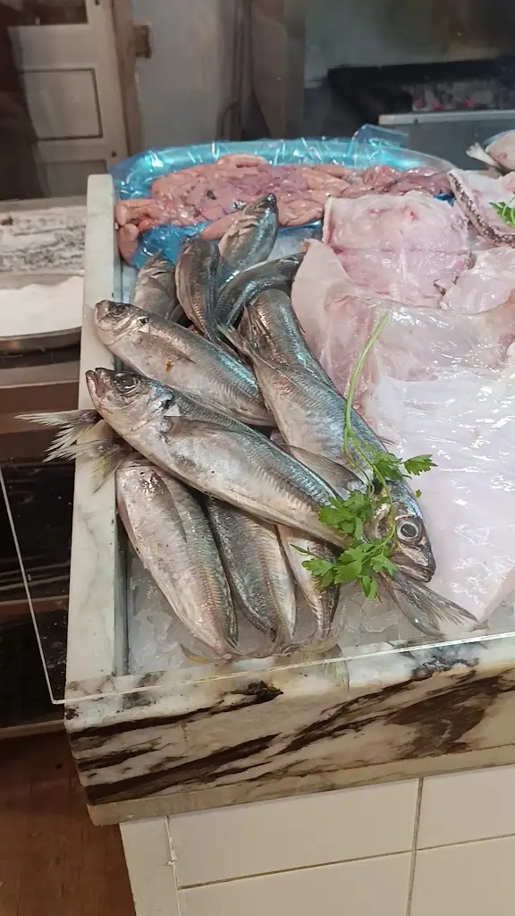 Casa do Pescador_Montijo_slider_image_2