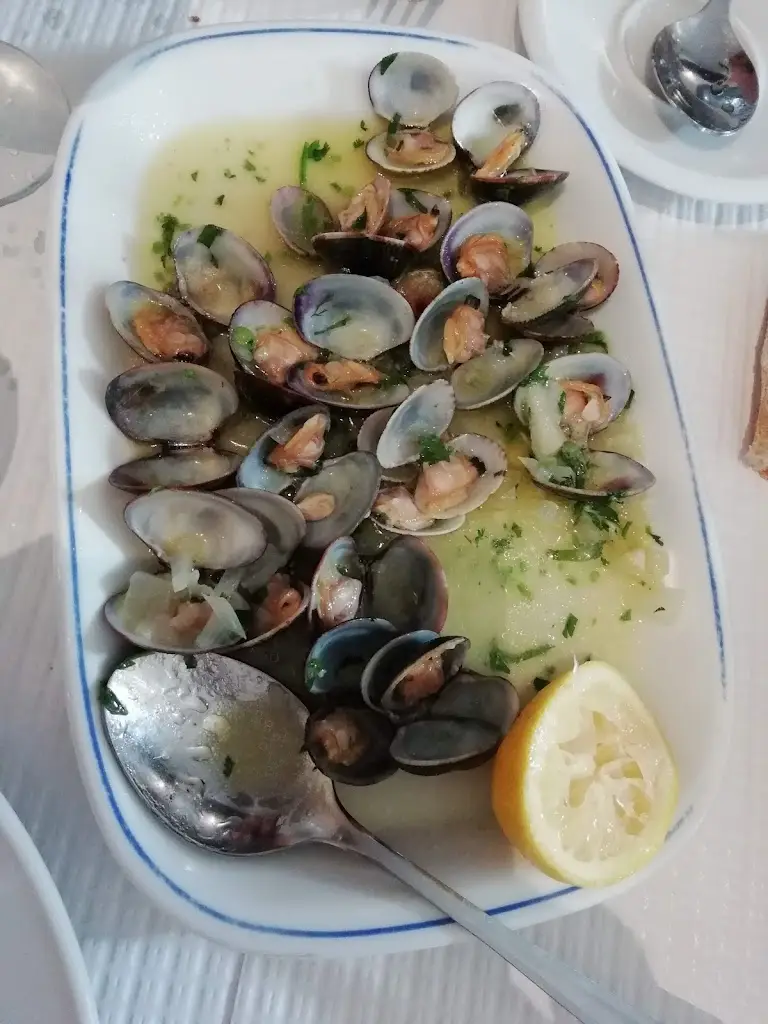 Menu_O Victor_Montijo_immagine_6