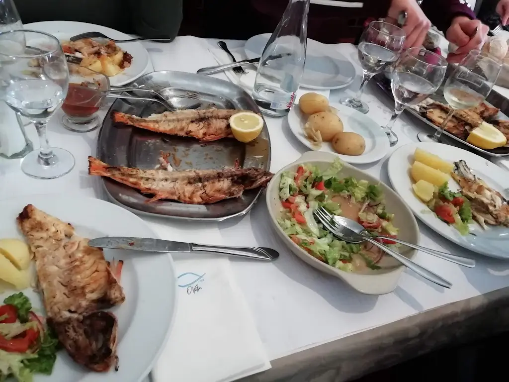 Menu_O Victor_Montijo_immagine_8