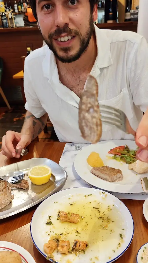 João Miguel Silva_O Victor_Montijo_recensione