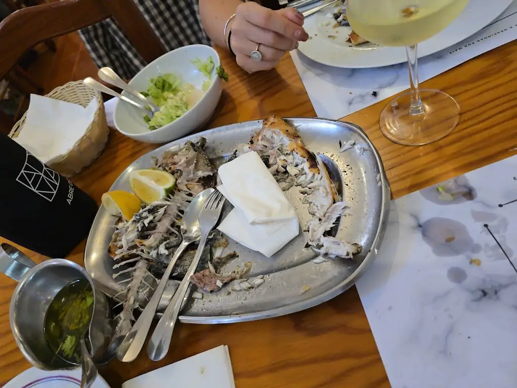 Neil Perkins_O Victor_Montijo_recensione