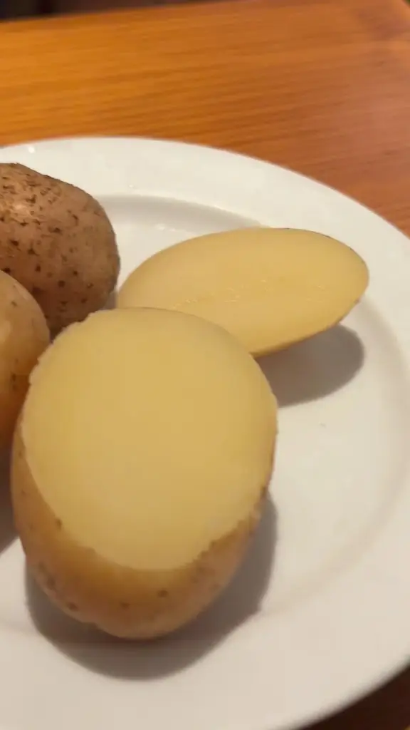 O Victor_Montijo_slider_image_2