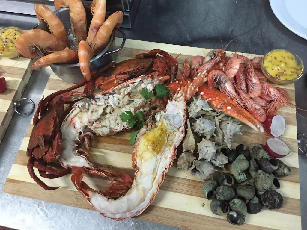 O Victor_Montijo_slider_image_3