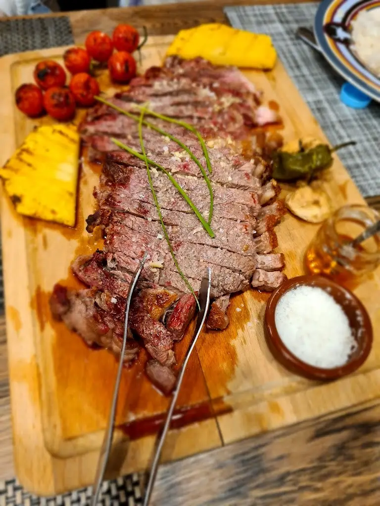 Menu_Steakhouse Marradas Montijo_Montijo_imagen_5