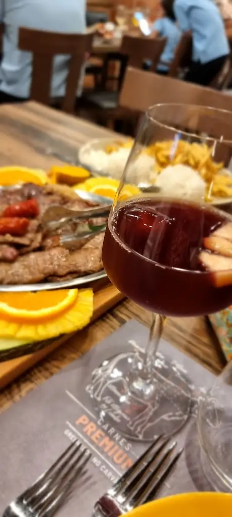 Menu_Steakhouse Marradas Montijo_Montijo_imagen_6