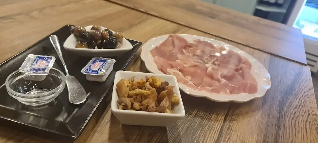 Menu_Steakhouse Marradas Montijo_Montijo_imagen_7