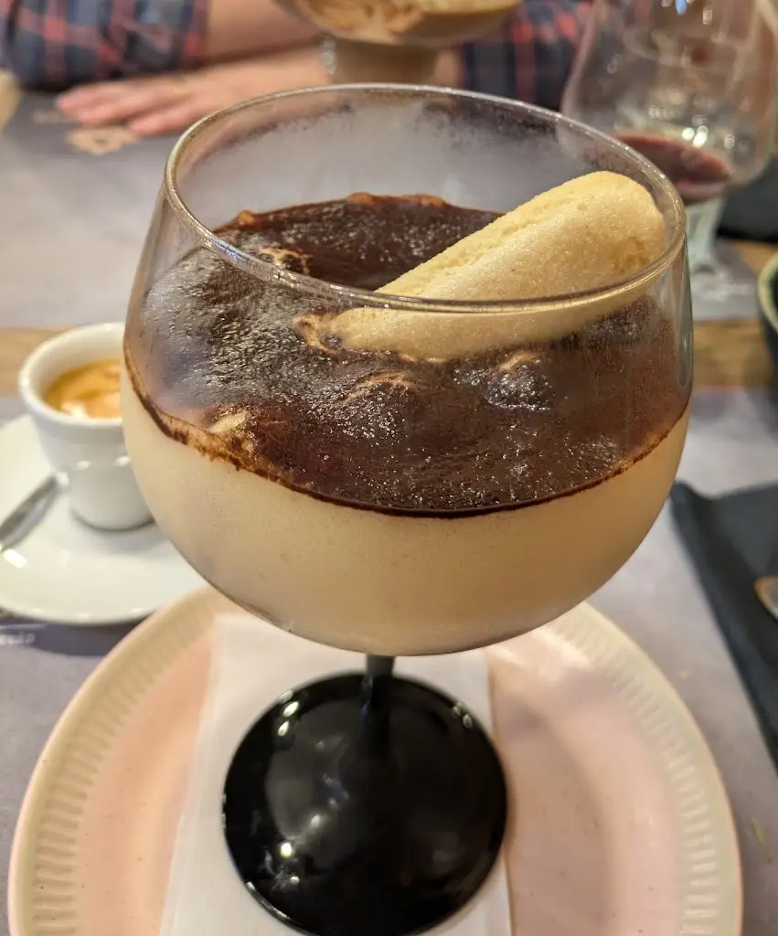 Menu_Steakhouse Marradas Montijo_Montijo_imagen_8