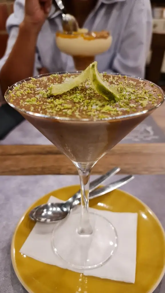 Menu_Steakhouse Marradas Montijo_Montijo_imagen_9