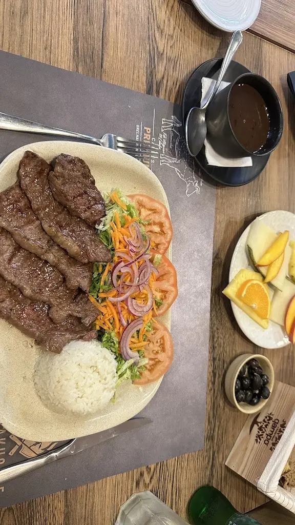 PilotAmireh_Steakhouse Marradas Montijo_Montijo_reseña