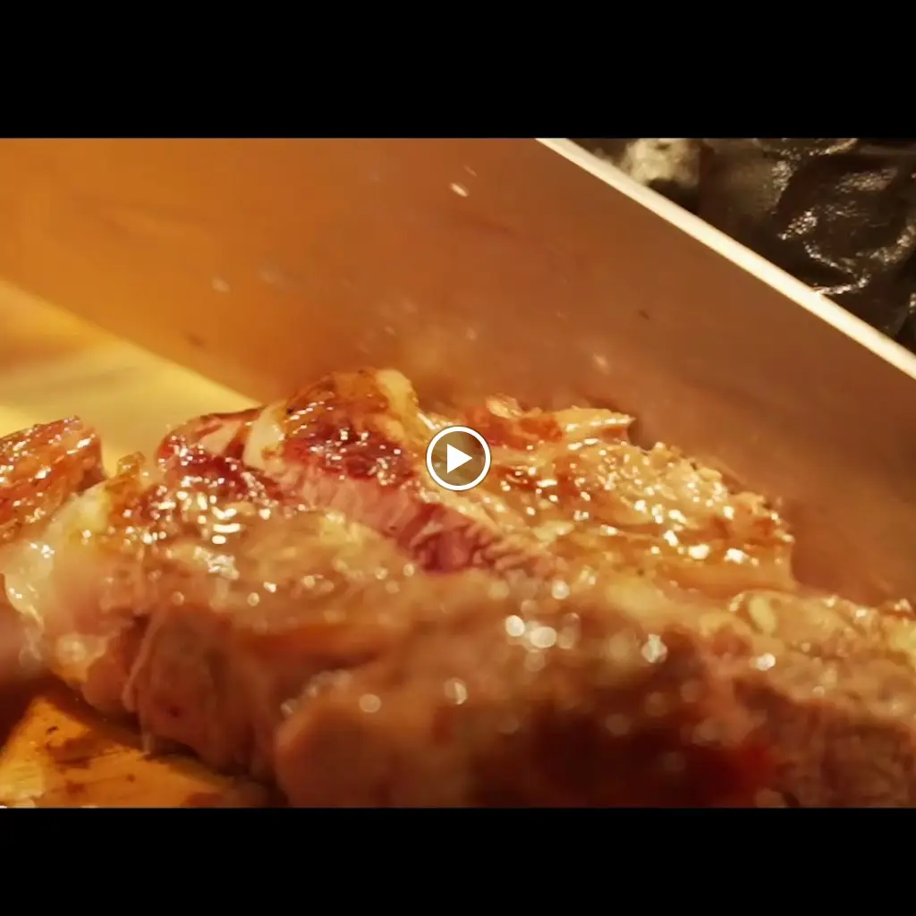 Steakhouse Marradas Montijo_Montijo_slider_image_2