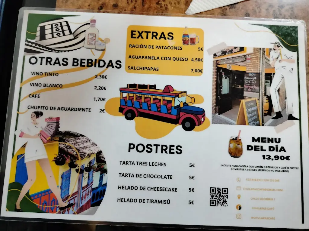 Menu_Casa das Enguias_Montijo_image_3