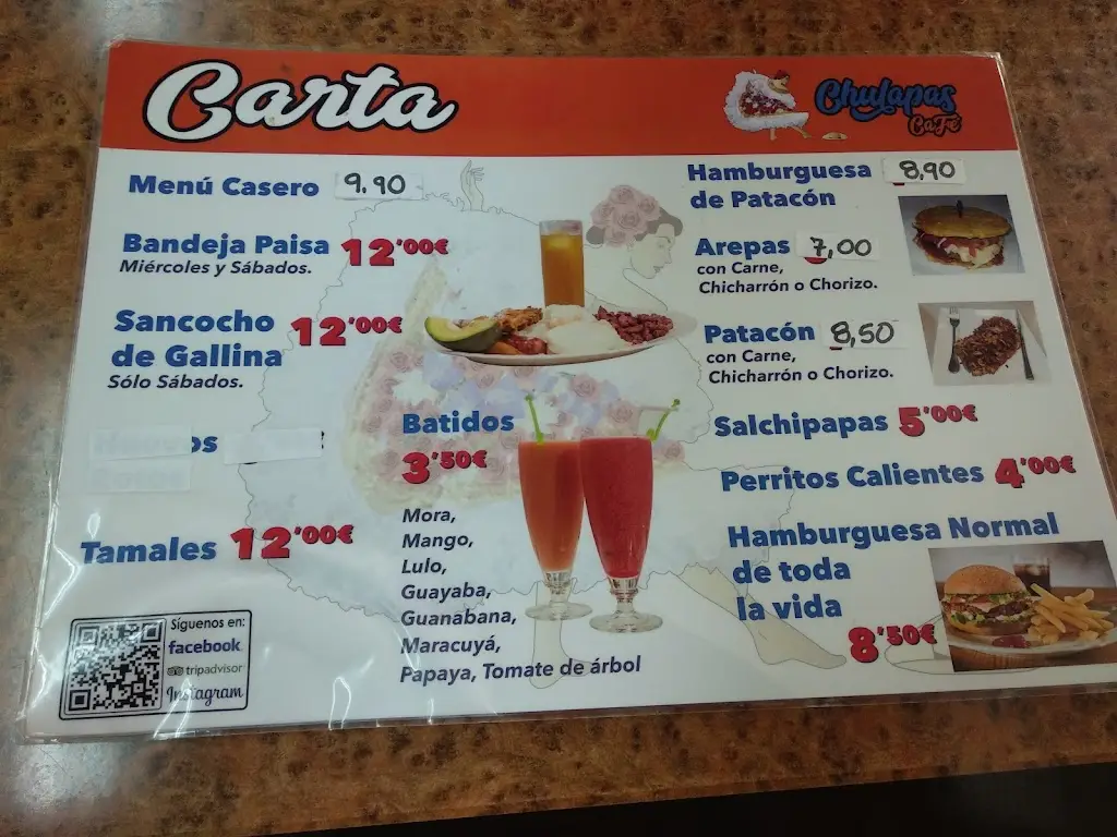 Menu_Casa das Enguias_Montijo_image_4