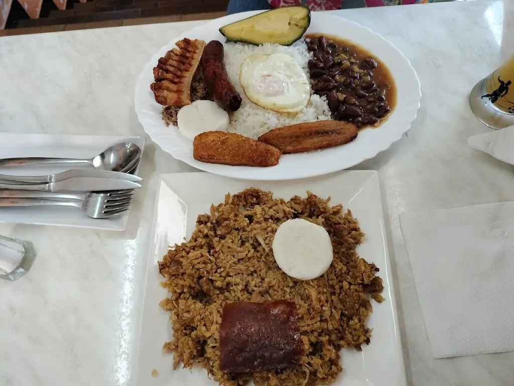 Menu_Casa das Enguias_Montijo_image_5