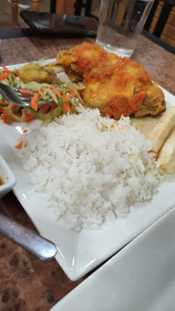 Menu_Casa das Enguias_Montijo_image_6