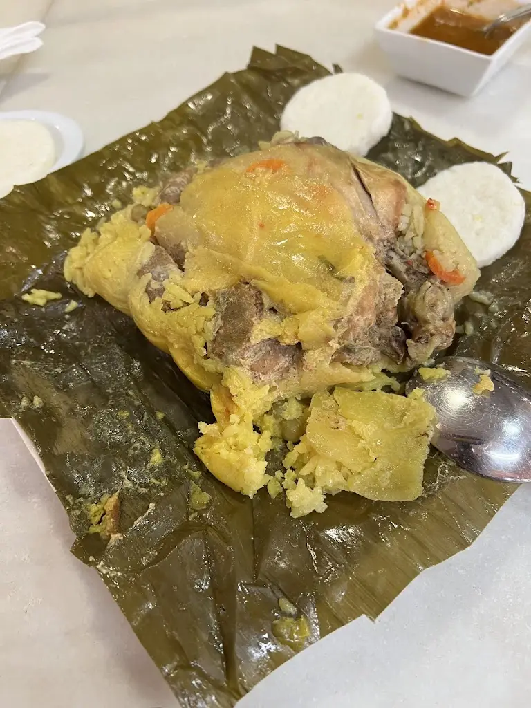 Menu_Casa das Enguias_Montijo_image_7