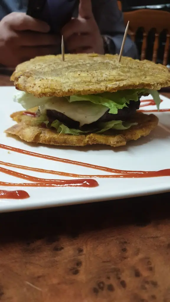 Menu_Casa das Enguias_Montijo_image_8