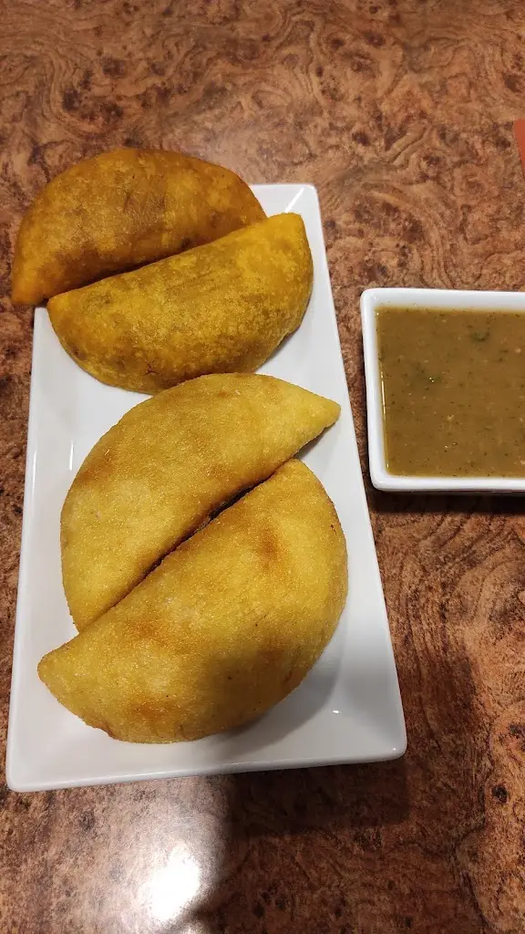 Menu_Casa das Enguias_Montijo_image_9