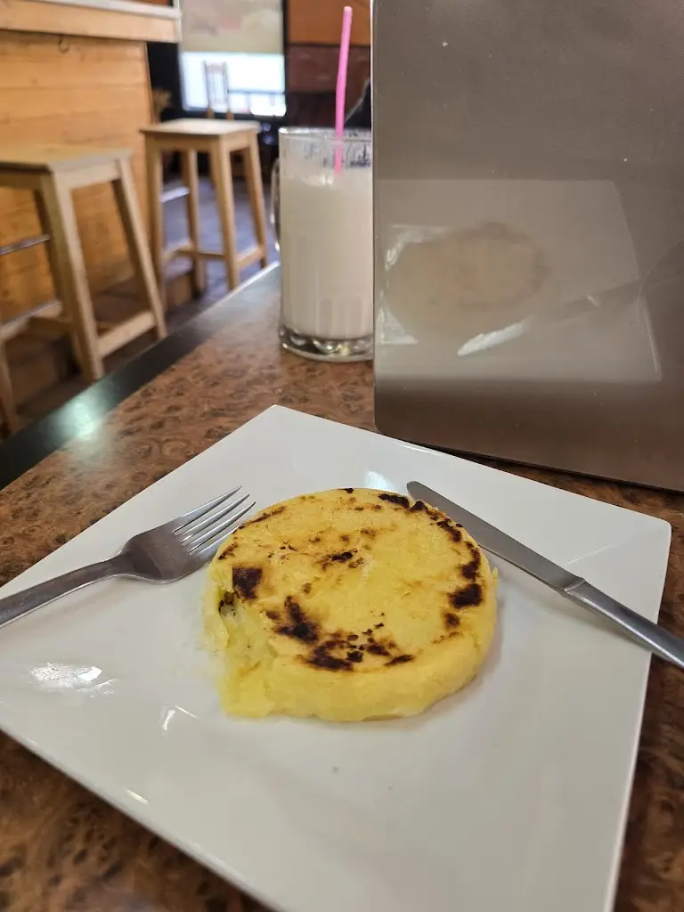 Jorge Soares Albergaria_Casa das Enguias_Montijo_review