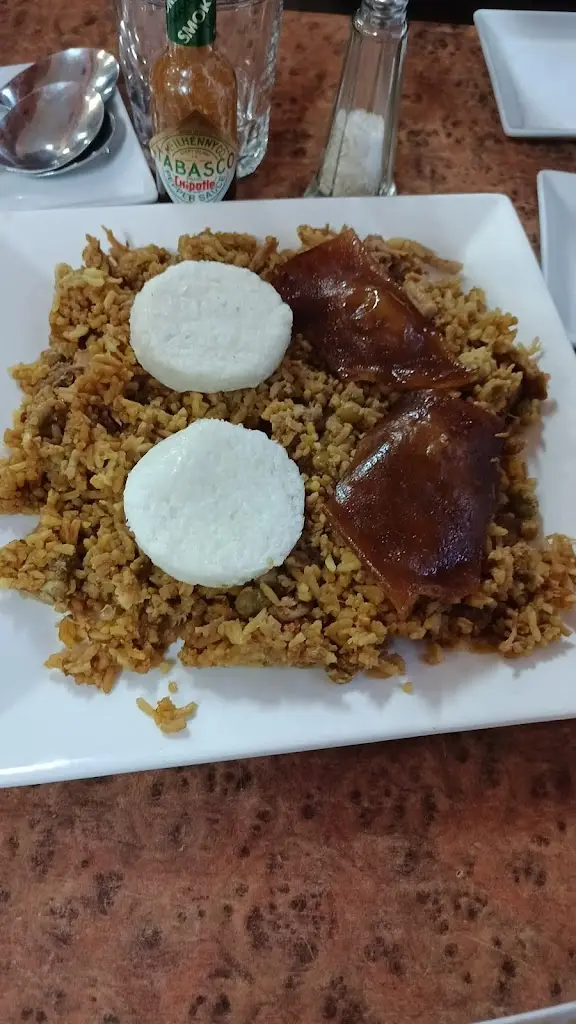 Alfredo Sousa_Casa das Enguias_Montijo_review