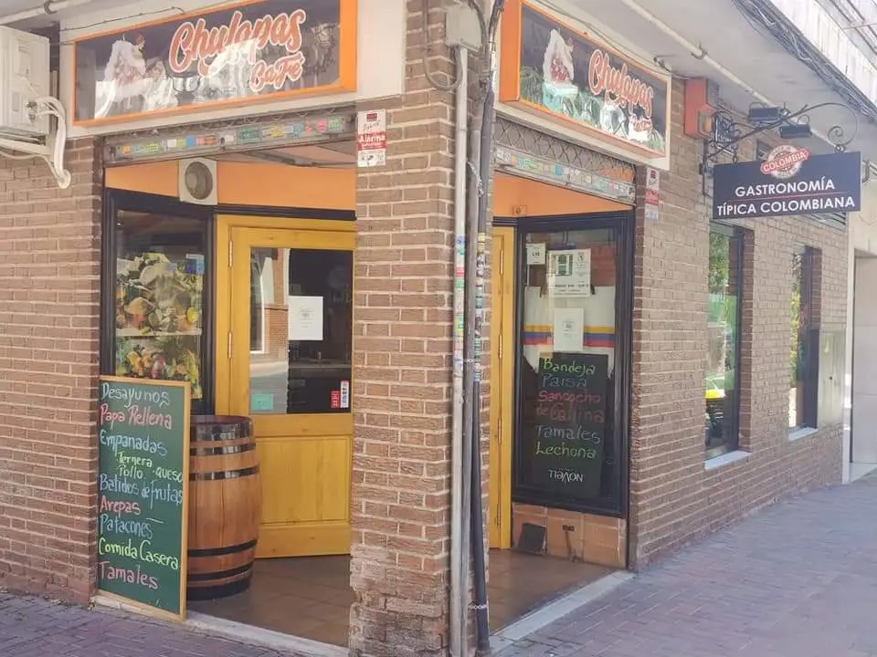 Casa das Enguias ristorante a Montijo