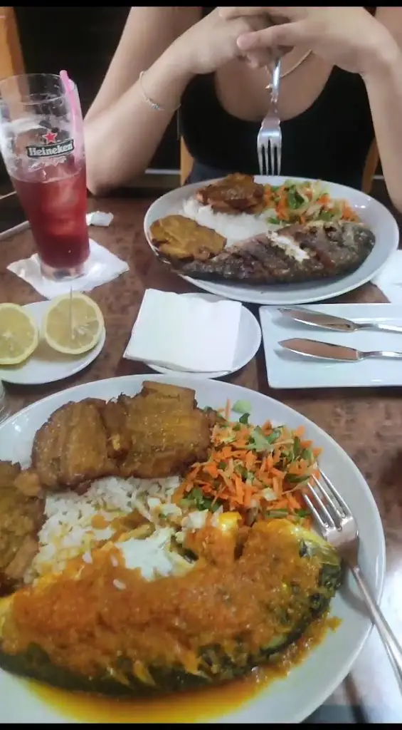 Casa das Enguias_Montijo_slider_image_2