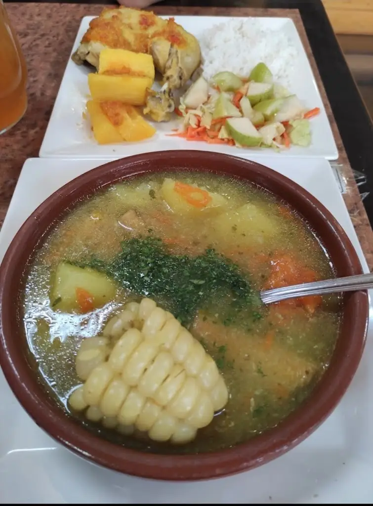 Casa das Enguias_Montijo_slider_image_3