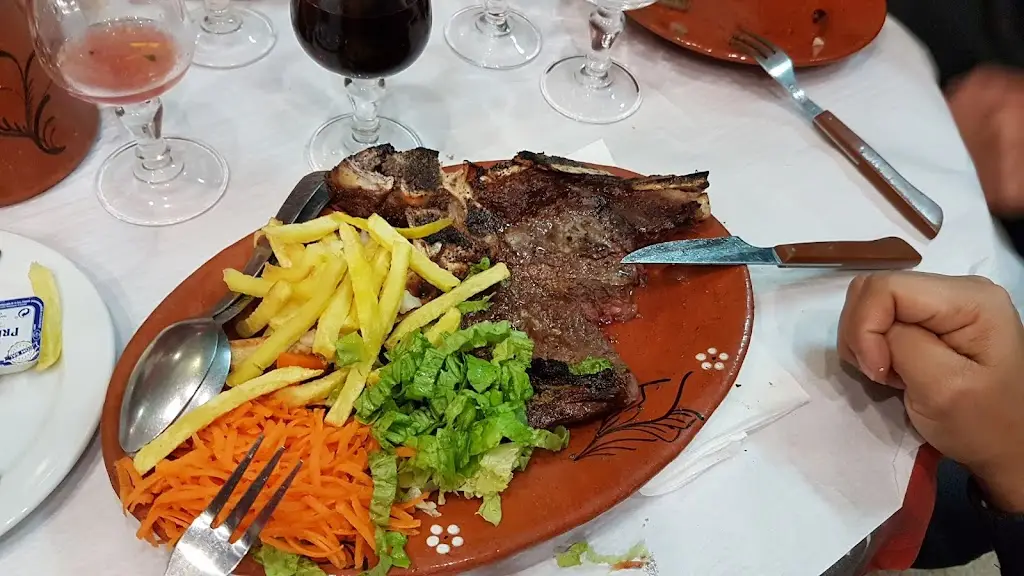 Menu_Taberna do Ilhéu_Montijo_immagine_3