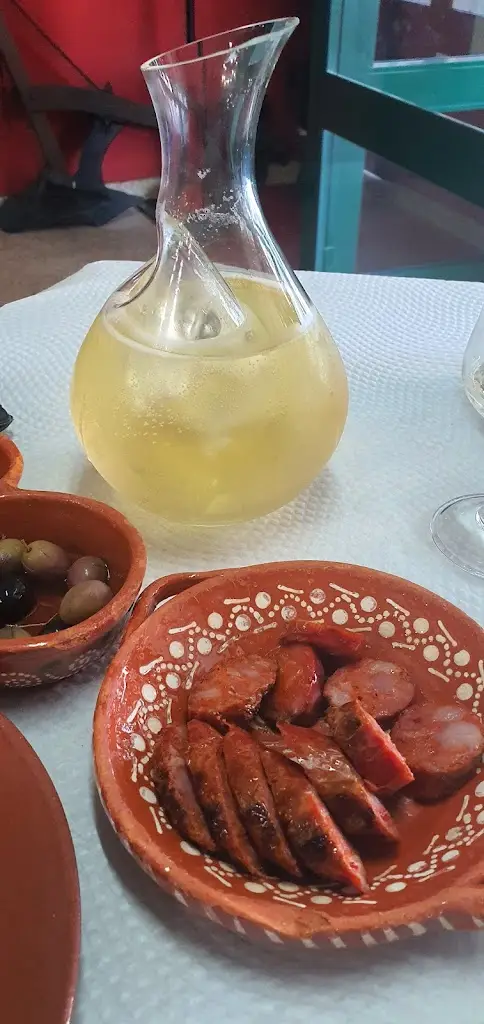 Menu_Taberna do Ilhéu_Montijo_immagine_5