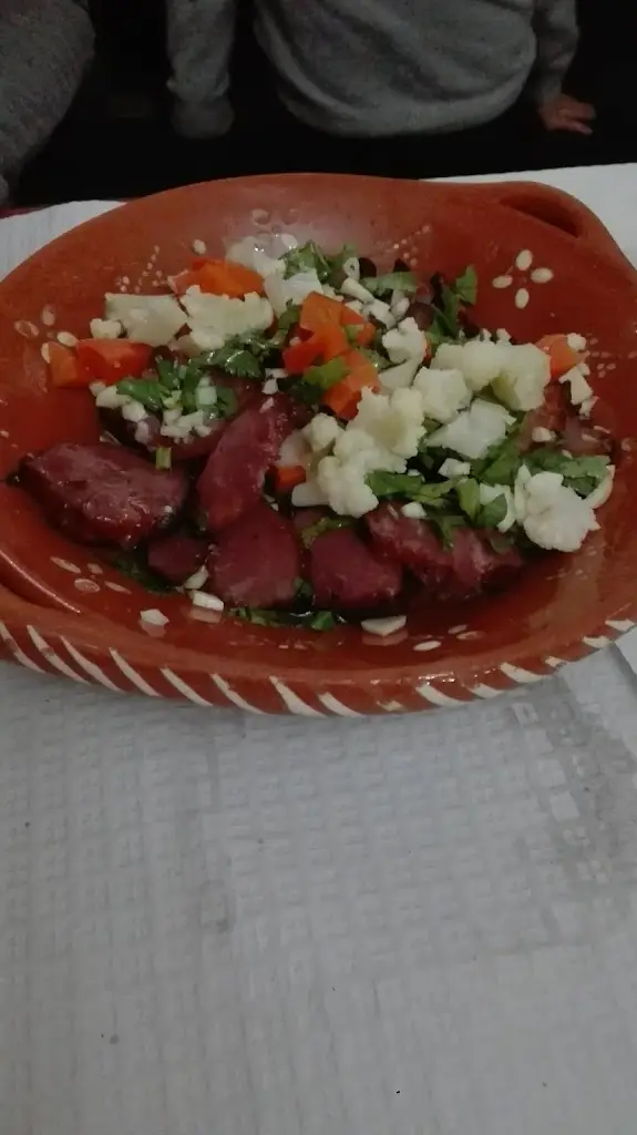 Menu_Taberna do Ilhéu_Montijo_immagine_7