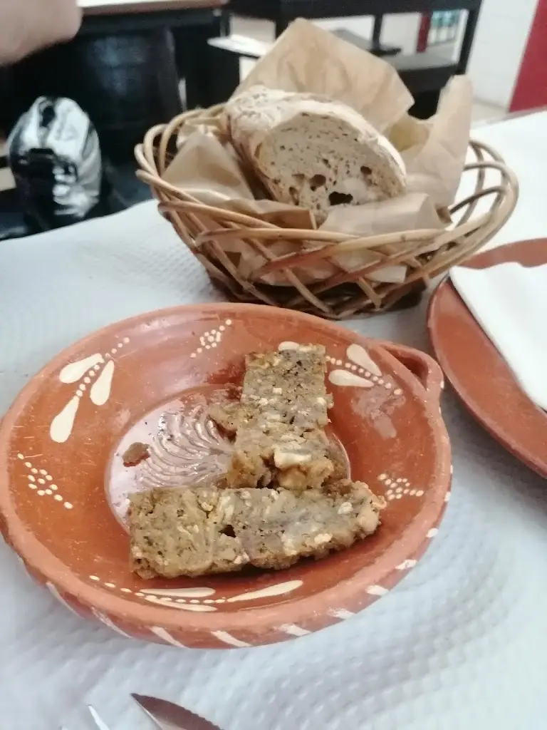 Menu_Taberna do Ilhéu_Montijo_immagine_9