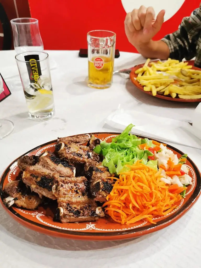 S Moon_Taberna do Ilhéu_Montijo_recensione