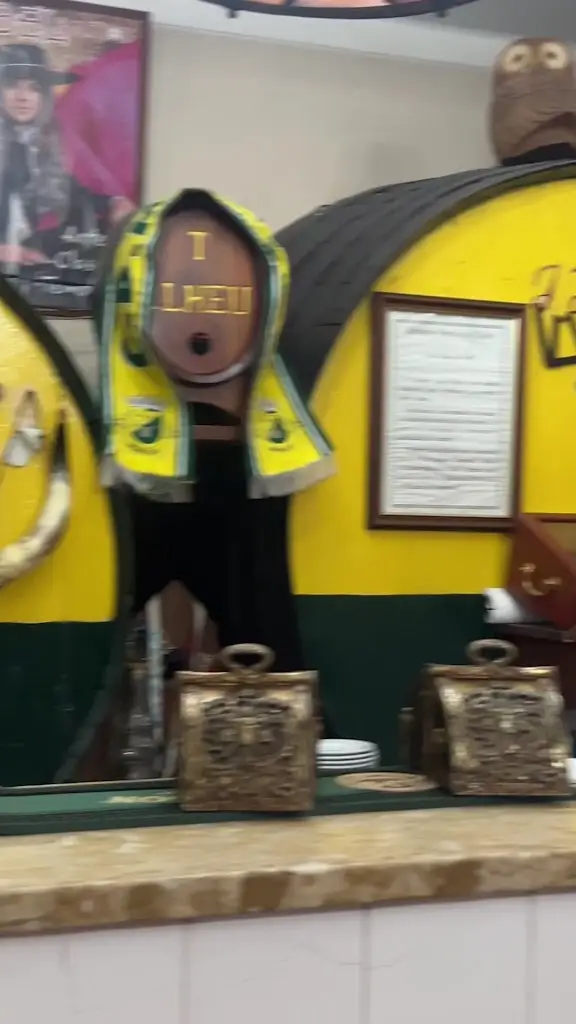 Taberna do Ilhéu_Montijo_slider_image_2