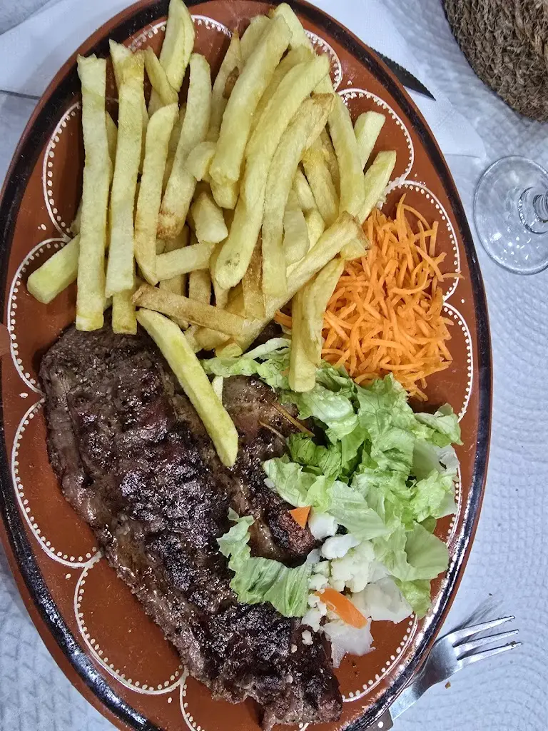 Taberna do Ilhéu_Montijo_slider_image_3