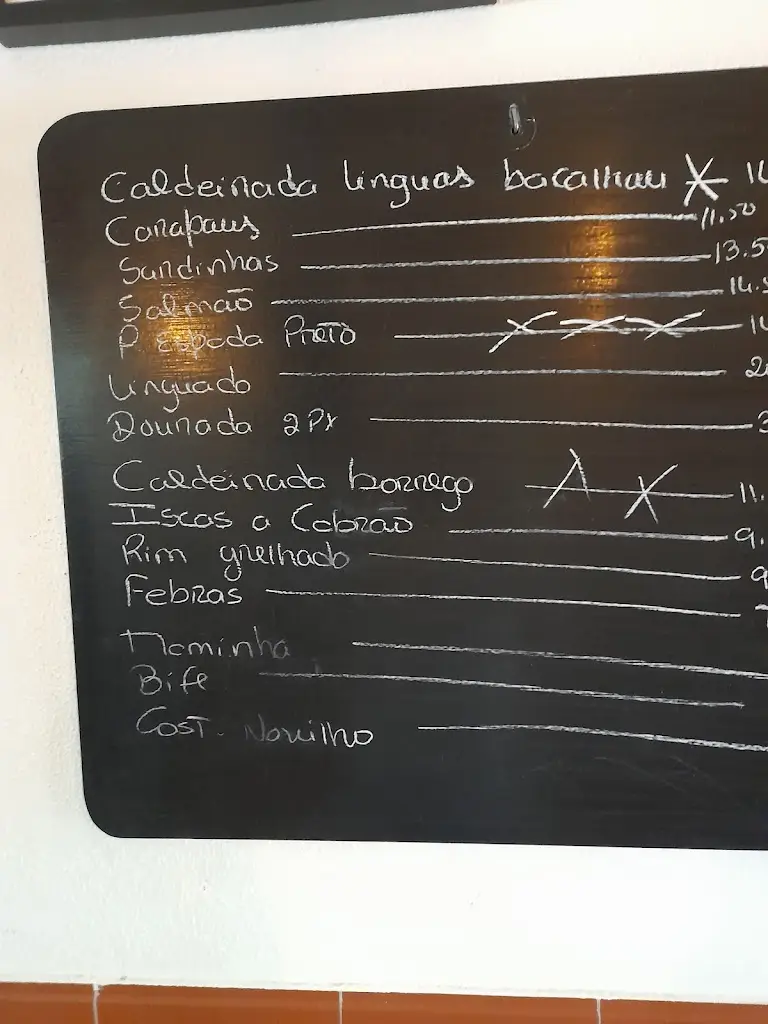 Menu_Taberna dos Cabrões_Montijo_image_2