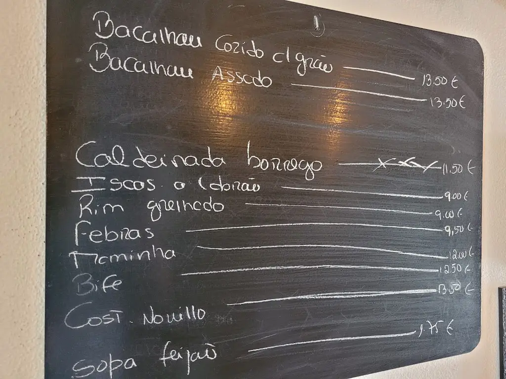 Menu_Taberna dos Cabrões_Montijo_image_4