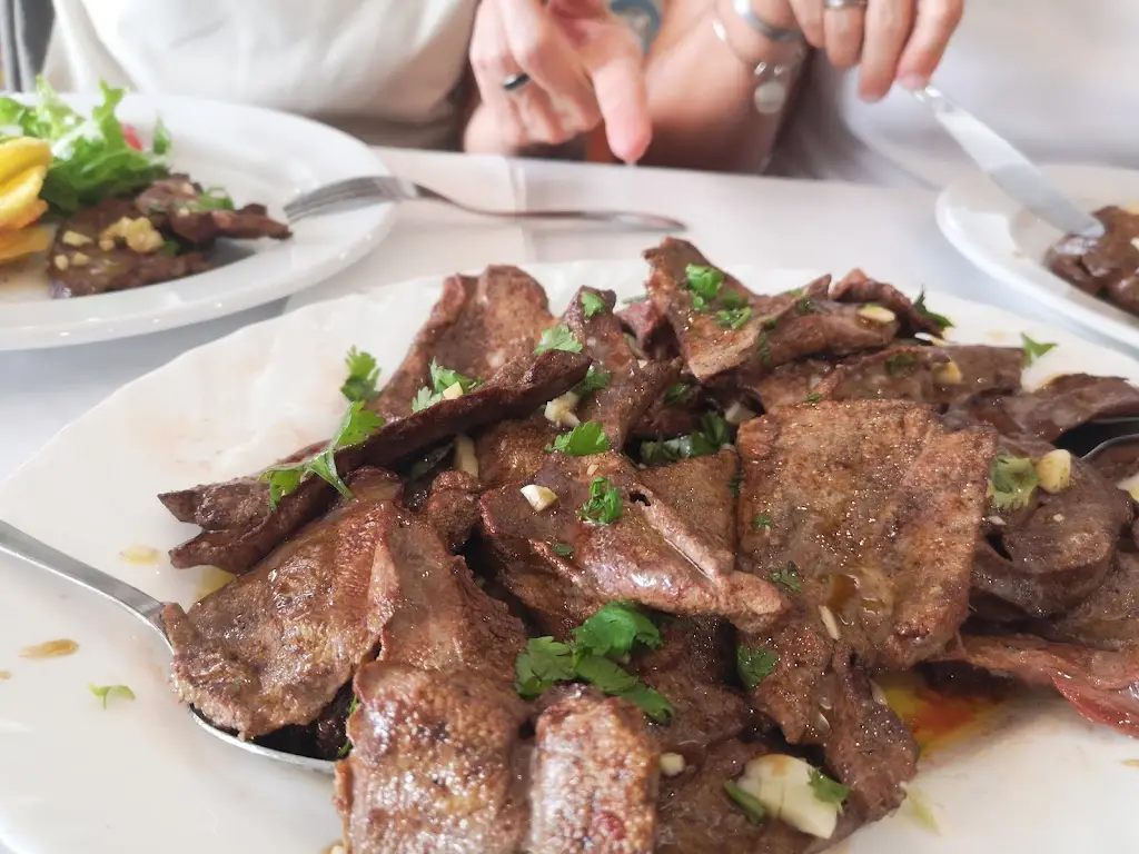 Menu_Taberna dos Cabrões_Montijo_image_5