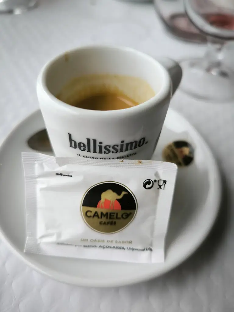 Menu_Taberna dos Cabrões_Montijo_image_6