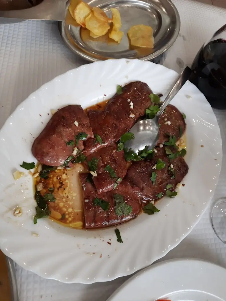 Menu_Taberna dos Cabrões_Montijo_image_8