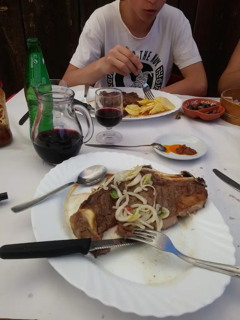 Menu_Taberna dos Cabrões_Montijo_image_9