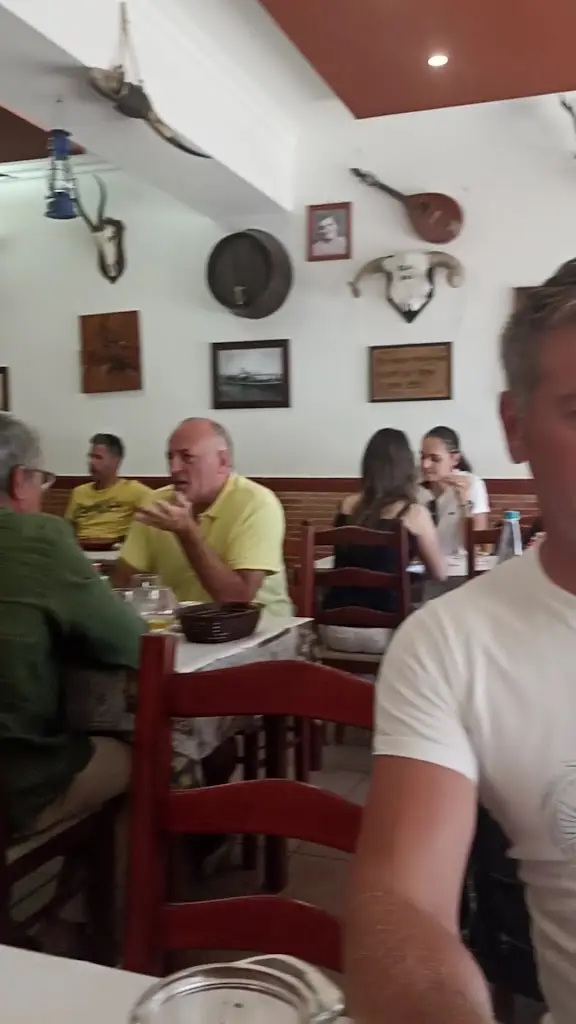 Taberna dos Cabrões_Montijo_slider_image_2