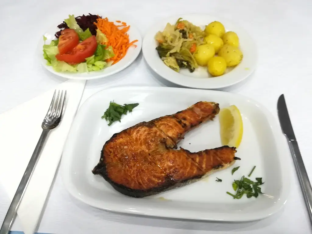 Menu_Restaurante Maré Cheia_Montijo_immagine_3