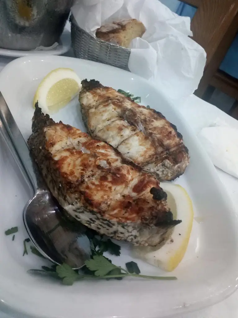 Menu_Restaurante Maré Cheia_Montijo_immagine_4