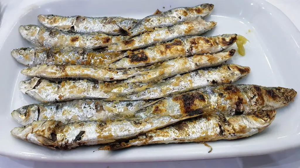 Menu_Restaurante Maré Cheia_Montijo_immagine_5