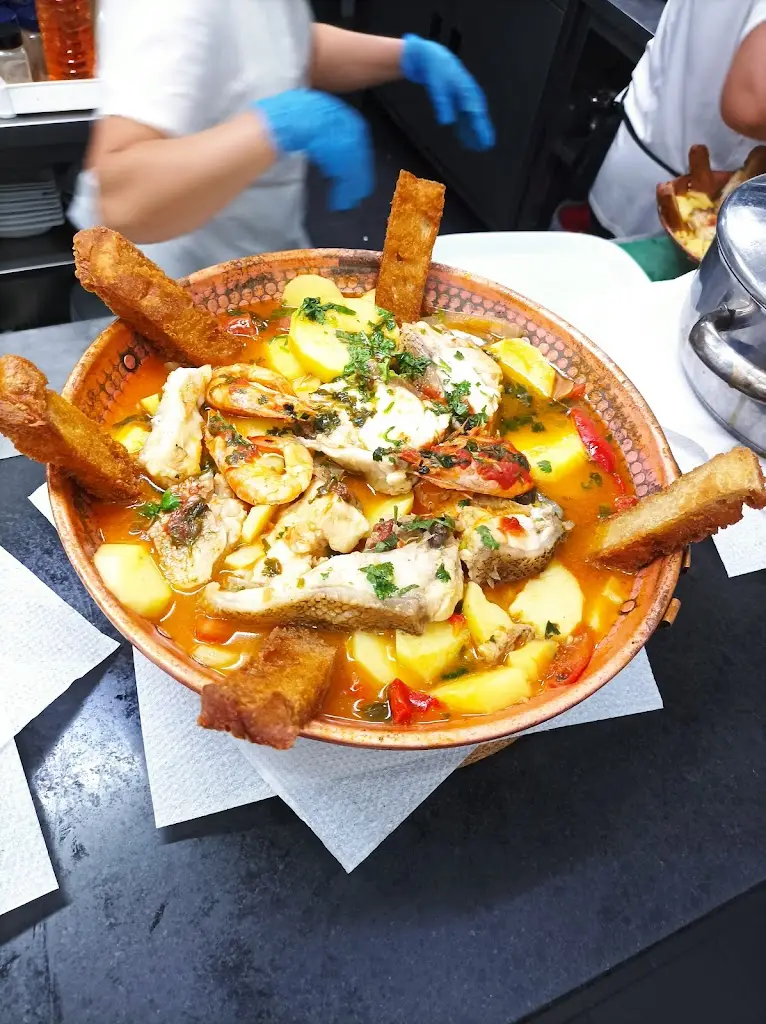 Menu_Restaurante Maré Cheia_Montijo_immagine_9