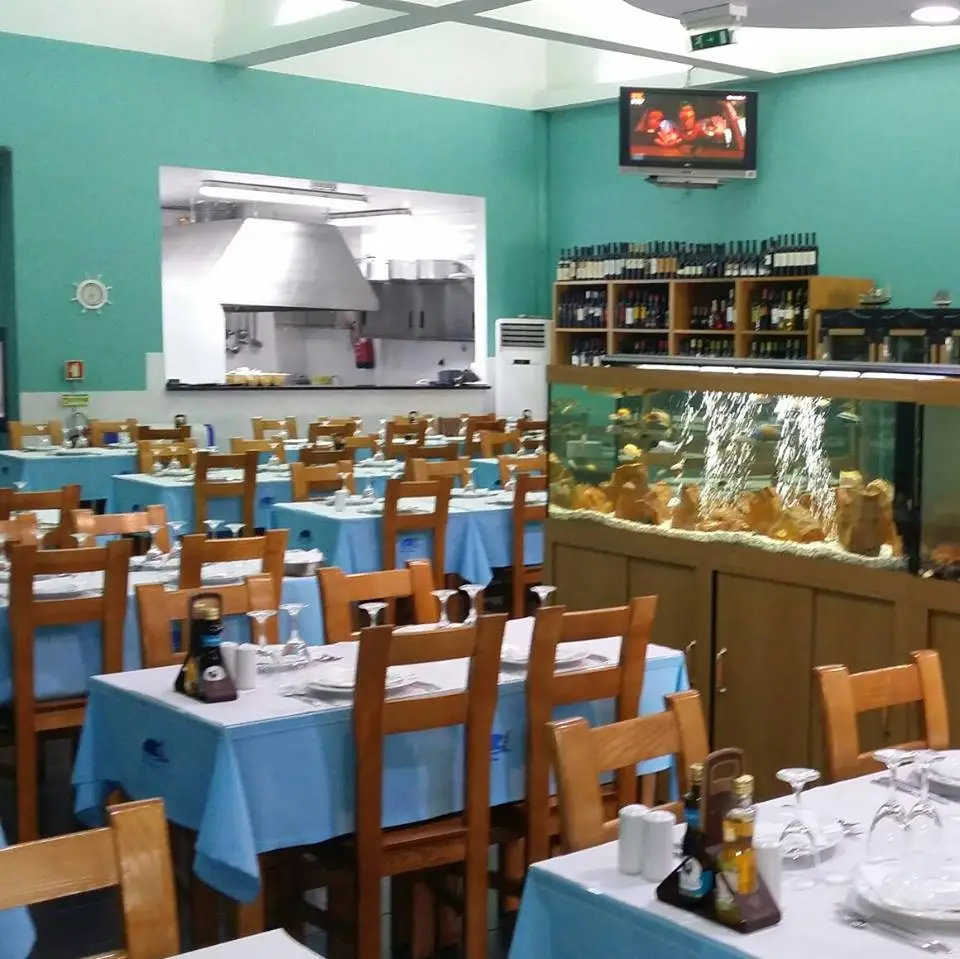Restaurante Maré Cheia_Montijo_slider_image_1