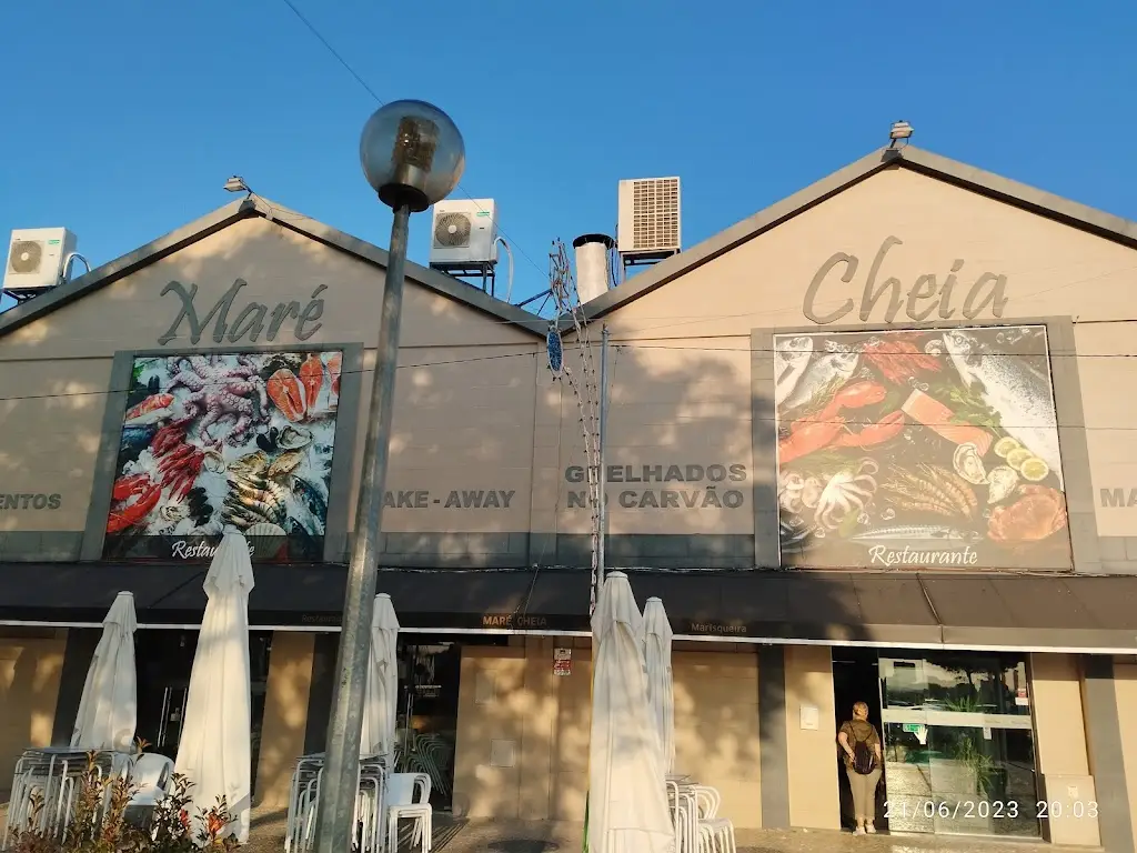 Restaurante Maré Cheia_Montijo_slider_image_3